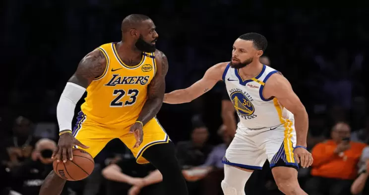 澳大利亚VS土耳其直播_澳大利亚VS土耳其高清体育直播无插件_澳大利亚VS土耳其体育直播免费高清无插件-24直播
